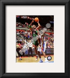 Michael Redd 2009-10