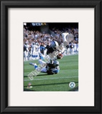 Tim Brown