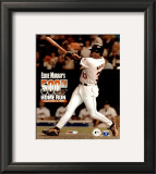 Eddie Murray - 500th Home Run