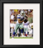 Miles Austin 2010 Action