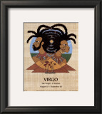 Virgo (Aug 23-Sep 22)