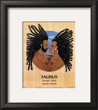 Taurus (Apr 20-May 20)