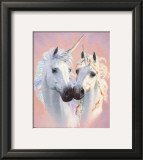 Unicorn Lovers