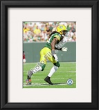 Al Harris 2009