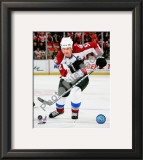 Adam Foote 2009-10