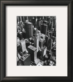 Buy Chrysler Building at AllPosters.com
