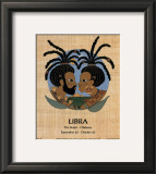 Libra (Sep 23-Oct 23)
