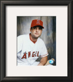 Adam Kennedy - Studio Portrait