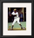 Roberto Clemente 1971 World Series