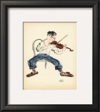 Buy Violin at AllPosters.com
