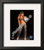 Buy Mickey James at AllPosters.com