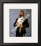 Buy Ted DiBiase "The Million Dollar Man" at AllPosters.com