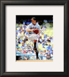 Barry Zito 2010