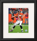 Kyle Orton