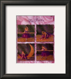 Buy Practice at AllPosters.com