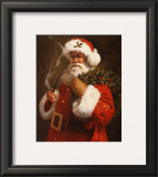 Buy Spirit of Santa at AllPosters.com