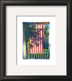 Buy Sunlit Glory at AllPosters.com