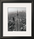 Buy Empire State Building at AllPosters.com
