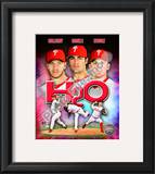2010 Philadelphia Phillies 
