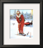 Buy Easy Putt II at AllPosters.com