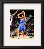 Anderson Varejao 2009-10