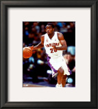 Alvin Williams