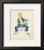 Buy Clarinet at AllPosters.com