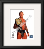Buy Randy Orton at AllPosters.com