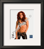 Buy Maria Kanellis at AllPosters.com