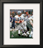 Roger Staubach