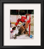 Tony Esposito