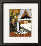 Buy Moroccan Dream I at AllPosters.com