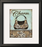 Exotic Purse II