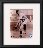 Shoeless Joe Jackson