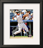 Jorge Posada 2010