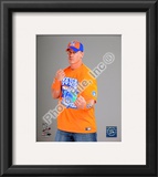 Buy John Cena 2010 Posed at AllPosters.com