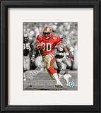 Buy Jerry Rice at AllPosters.com