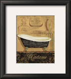 Buy Bain de Madame at AllPosters.com