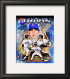 Ike Davis 2010