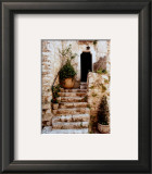 Buy Steps 'n Stones at AllPosters.com