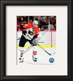 Chris Pronger 2009-10