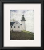 Buy Cozy Retreat at AllPosters.com