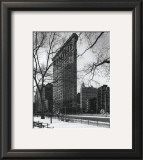 Buy Flatiron Building at AllPosters.com