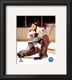 Tony Esposito