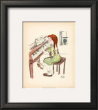 Buy Piano at AllPosters.com