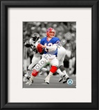 Jim Kelly