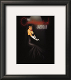 Buy Continental Jazz Club at AllPosters.com