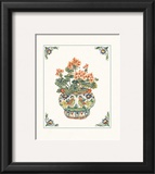 Buy Geraniums at AllPosters.com