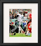 Michael Vick 2009
