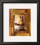 Buy Perfect Vintage I at AllPosters.com